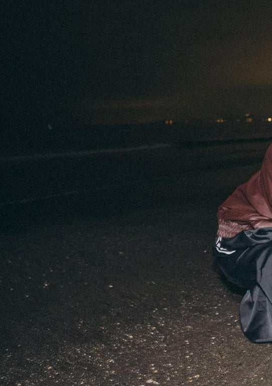 图片[86]-##もも日常 大河桃日常写真集 (wunder_publishing_house.) - 全本免费在线观看-阅图吧