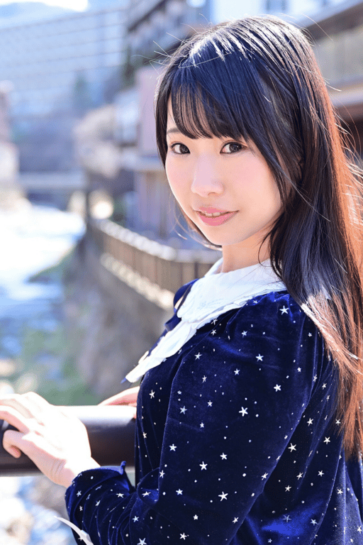 图片[54]-#水嶋アリス デジタル写真集 Alice Nostalgic (ギリギリ★あいどる倶楽部) - 全本免费在线观看-阅图吧