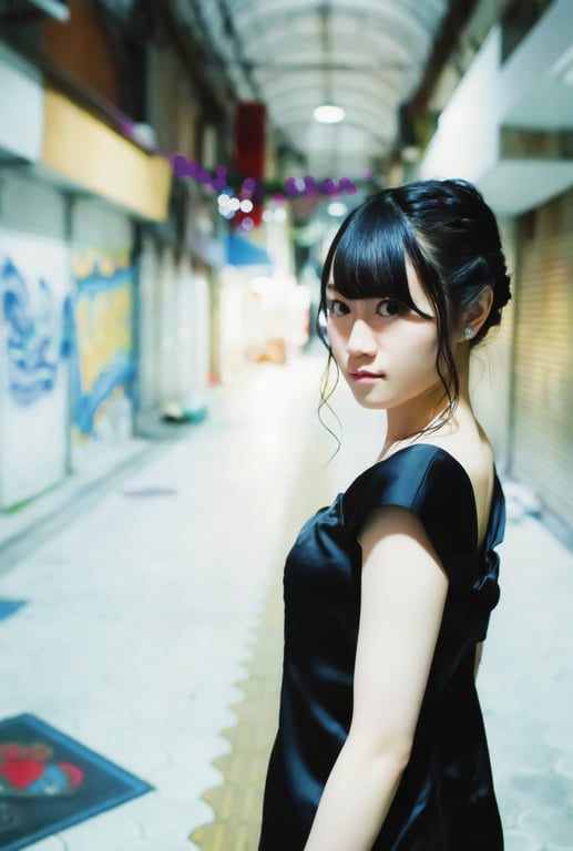 图片[80]-#Yui Ogura 小仓唯 – Yui Hatachi 二十岁 (2016-06-24) - 全本免费在线观看-阅图吧