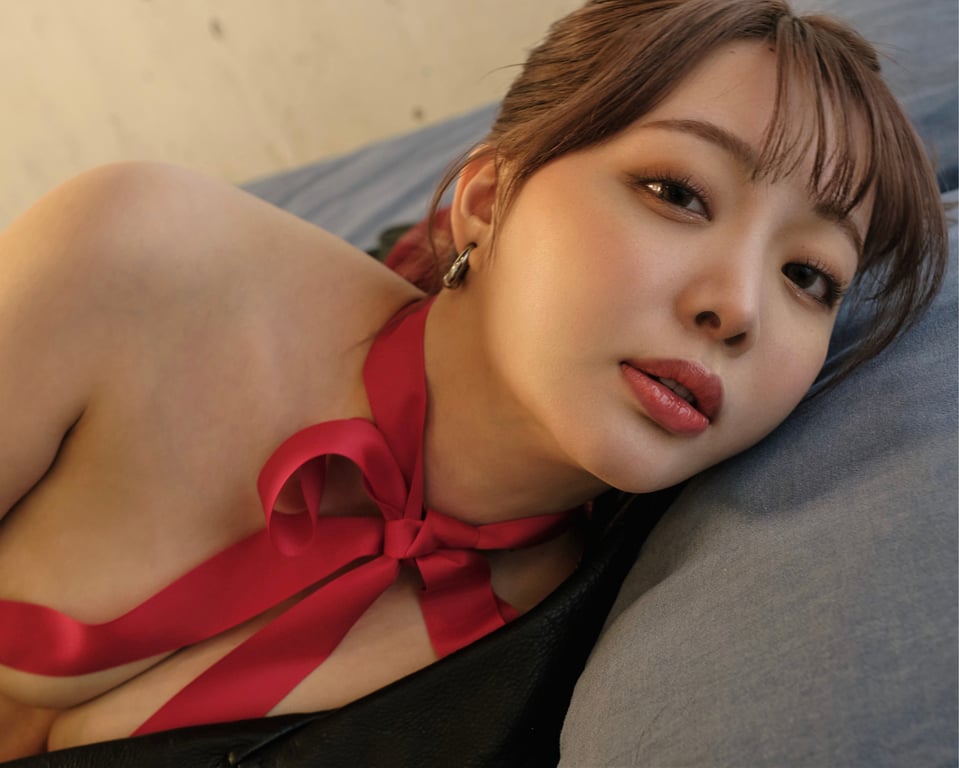 图片[35]-#週刊実話WJガールズデジタル写真集 七海 NANAMI - 全本免费在线观看-阅图吧