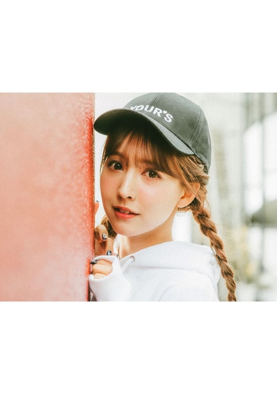 图片[7]-#Yua Mikami 三上悠亚 – #NEWLOOK girl meets street (2020-06-01) - 全本免费在线观看-阅图吧