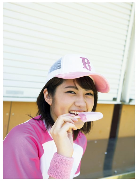 图片[110]-初森ベマーズ 电子写真集 Vol.02 - 在线免费观看-阅图吧