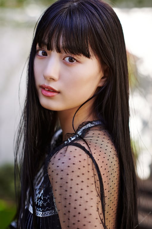 图片[89]-#１３０カットの大ボリューム・鶴嶋乃愛デジタル写真集『ピュアネス』 - 全本免费在线观看-阅图吧
