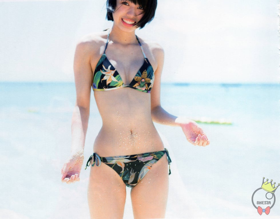 图片[121]-#AKB48 团队8 大西桃香1st写真集 梦的实现方法。 - 全本免费在线观看-阅图吧