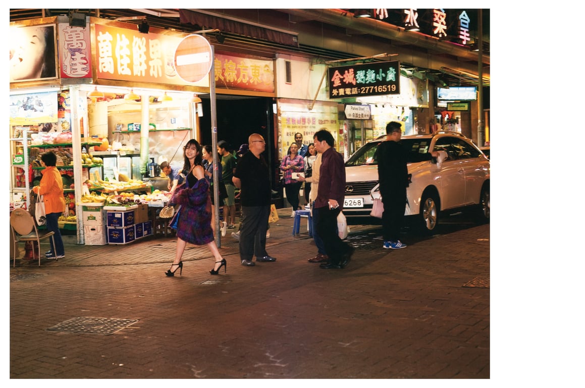 图片[11]-2018.02.20 伊藤万理华写真集 エトランゼ - 在线免费观看-阅图吧