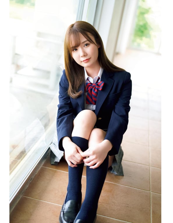 图片[4]-2021.12.01 miru写真集 千层酥 豪华爱藏版 - 在线免费观看-阅图吧