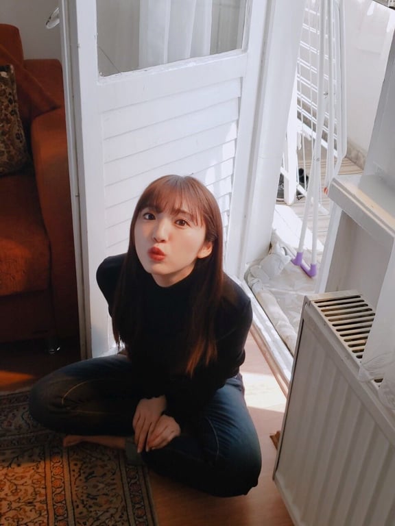 图片[101]-#Moe Toyota 豊田萌絵 – moEmotion (2019-07-01) - 全本免费在线观看-阅图吧