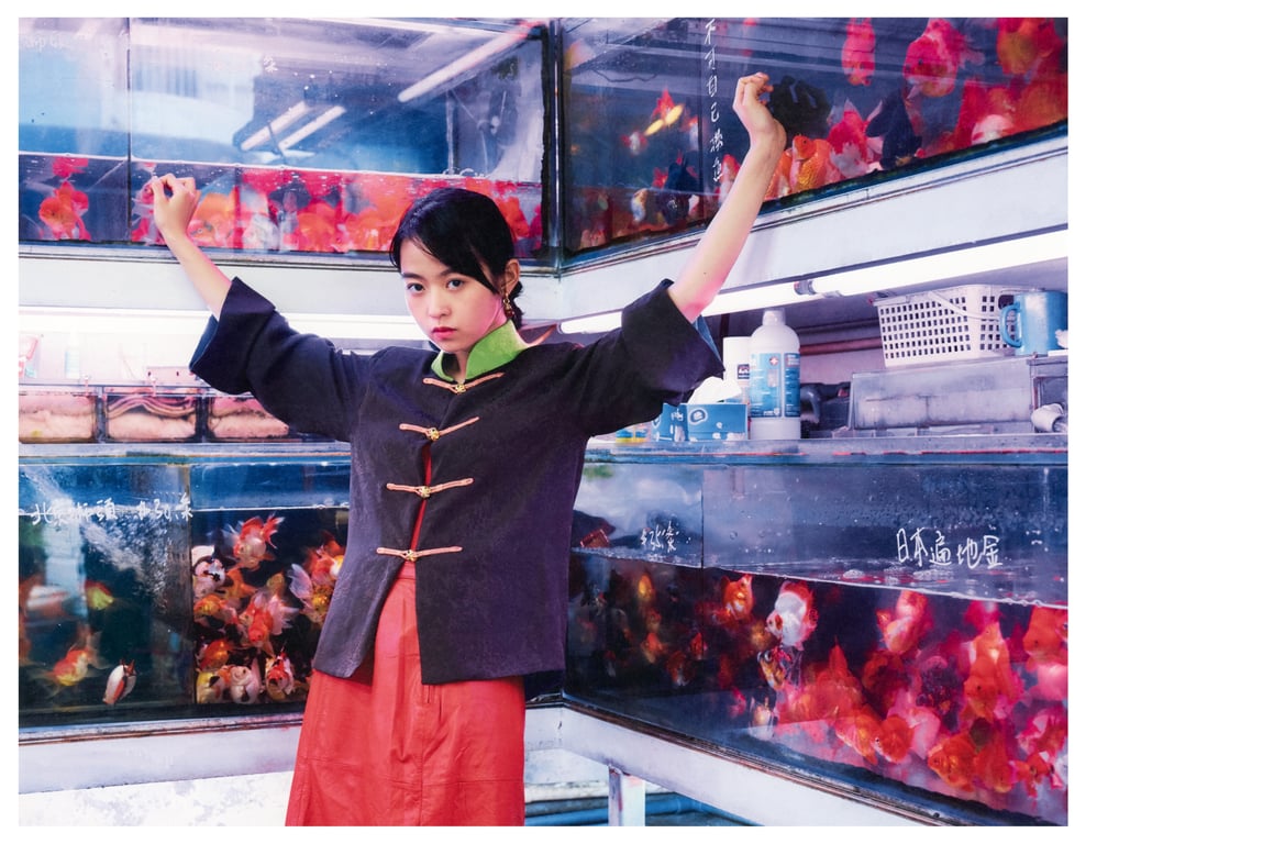 图片[50]-2018.02.20 伊藤万理华写真集 エトランゼ - 在线免费观看-阅图吧