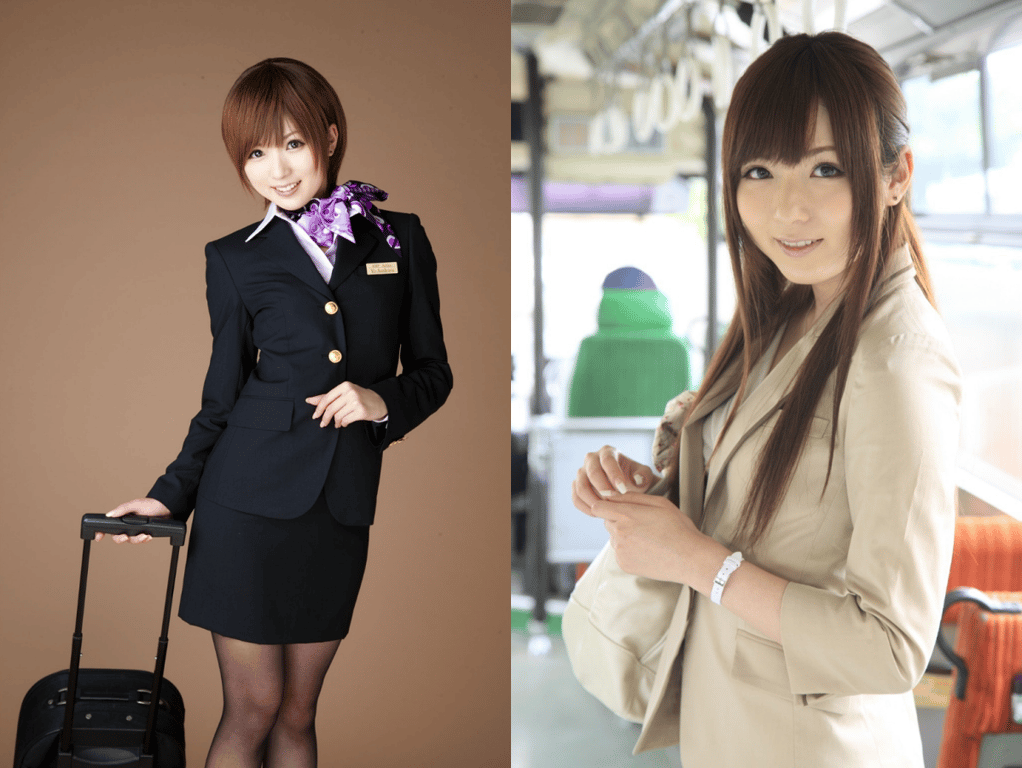 图片[15]-#麻倉憂 你喜欢哪种忧？ (kmp写真集) - 全本免费在线观看-阅图吧