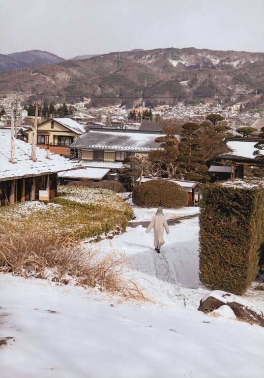 图片[66]-#影山優佳1st写真集「知らないことだらけ」(2023-05-09) - 全本免费在线观看-阅图吧