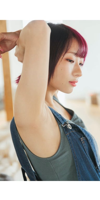 图片[46]-えっちゃん デジタル写真集 LAST and FIRST - 在线免费观看-阅图吧