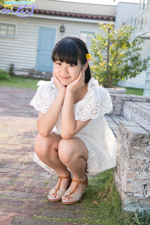 图片[127]-竹下美羽13歳_夏少女(Part4) - 在线免费观看-阅图吧