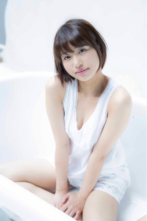 图片[47]-#Mahiro Tadai 唯井真寻 – SOFT ON DEMAND GRAVURE COLLECTION 02 - 全本免费在线观看-阅图吧