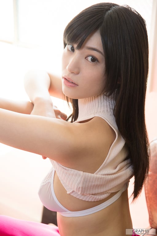 图片[9]-#【GRAPHI】GALS『Madonna』高桥圣子 [150P] - 全本免费在线观看-阅图吧