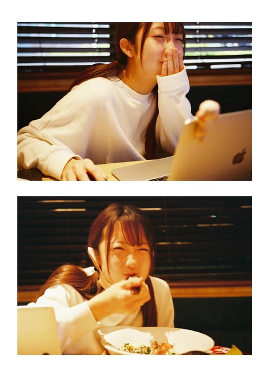 图片[47]-##もも日常 大河桃日常写真集 (wunder_publishing_house.) - 全本免费在线观看-阅图吧