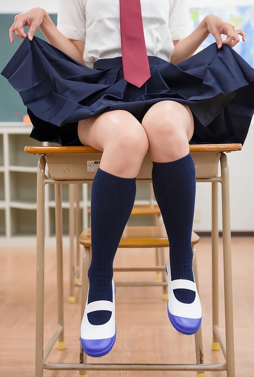 图片[191]-#青山裕企 Photobook 26sets\【青山裕企】大腿写真馆 - 全本免费在线观看-阅图吧