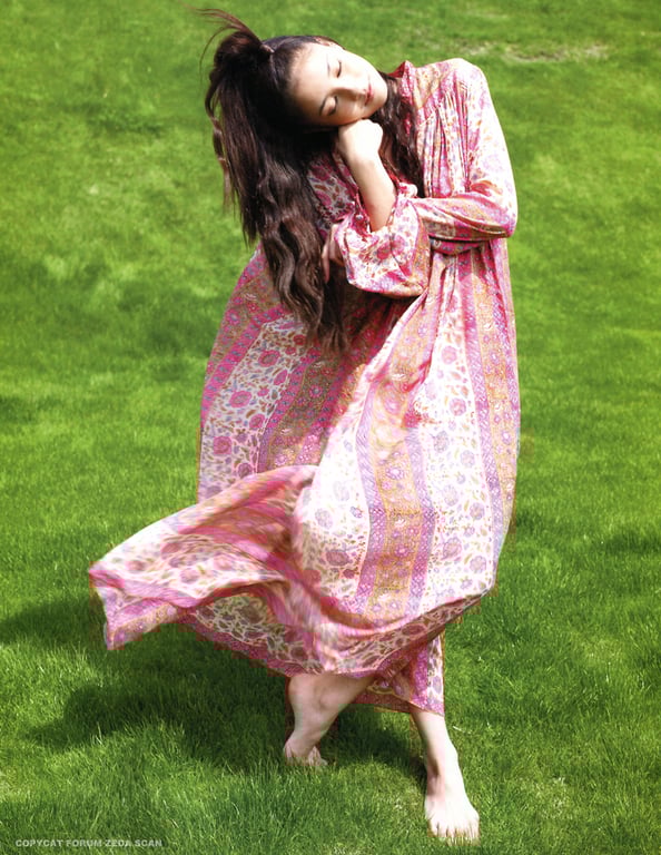 图片[10]-#Meisa Kuroki 黑木明纱 LOVE MEISA - 全本免费在线观看-阅图吧