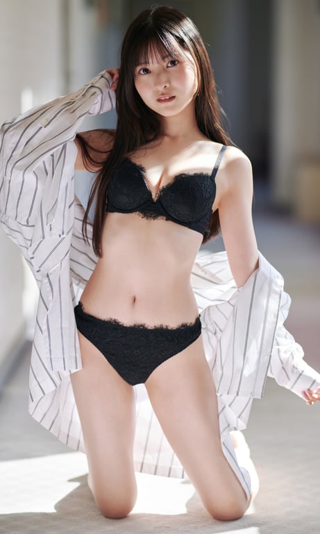 图片[50]-2024.05.13 【数字限定】小鸟游留衣写真集「竭尽全力的」 週プレ PHOTO BOOK - 在线免费观看-阅图吧