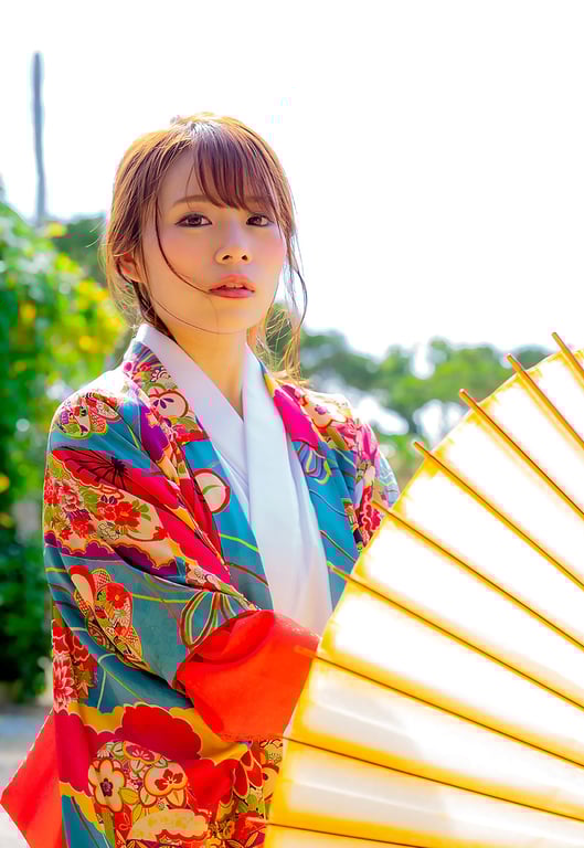 图片[185]-#伊藤舞雪 PERFECT NUDE - 全本免费在线观看-阅图吧