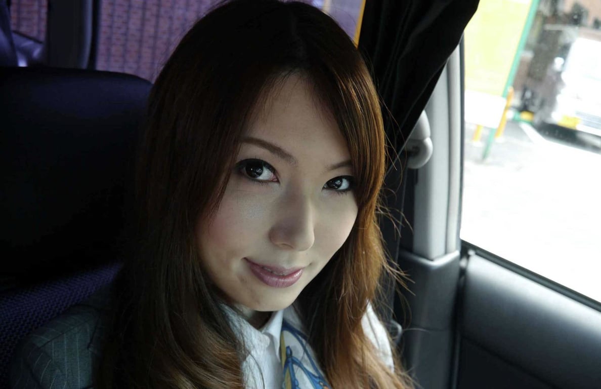 图片[16]-#Yui Hatano 波多野结衣 – TOKYO247 Best Choice (2019-11-17) - 全本免费在线观看-阅图吧