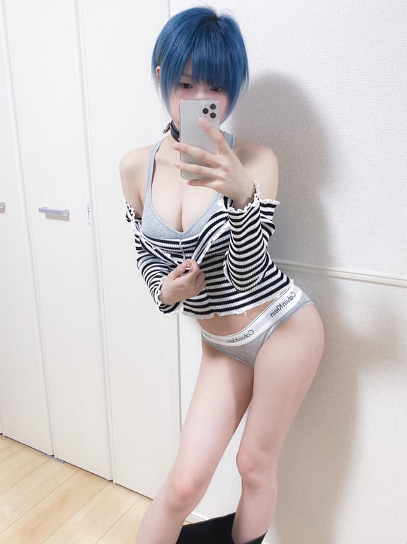 图片[97]-#Data Photobook 14 - 全本免费在线观看-阅图吧