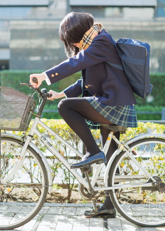 图片[151]-#青山裕企 Photobook 26sets\【青山裕企】黑发女子 - 全本免费在线观看-阅图吧