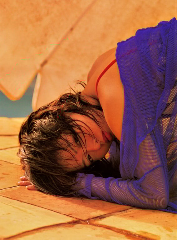 图片[76]-#釈由美子 – Sirene - 全本免费在线观看-阅图吧