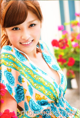 图片[55]-#石川梨華写真集 『 Lucky☆ 』 LQ - 全本免费在线观看-阅图吧