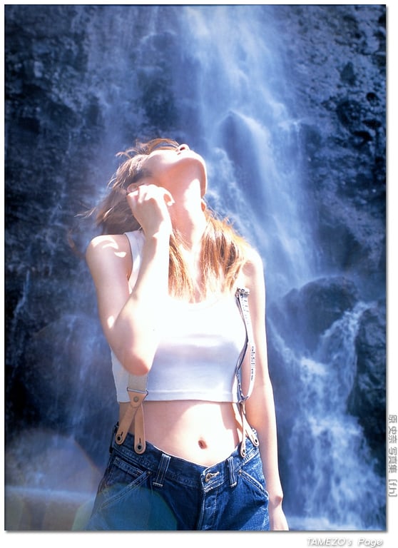 图片[6]-#原史奈 – f.h - 全本免费在线观看-阅图吧