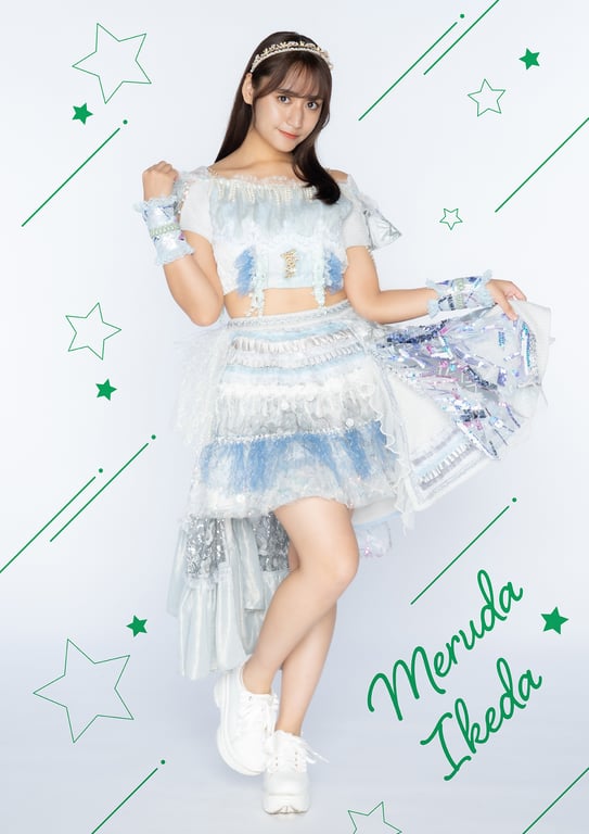 图片[12]-#【数字限定 YJ PHOTO BOOK】#ババババンビ写真集「YOUNG JUMP特别编辑＃ババババンビ之推荐」 - 全本免费在线观看-阅图吧