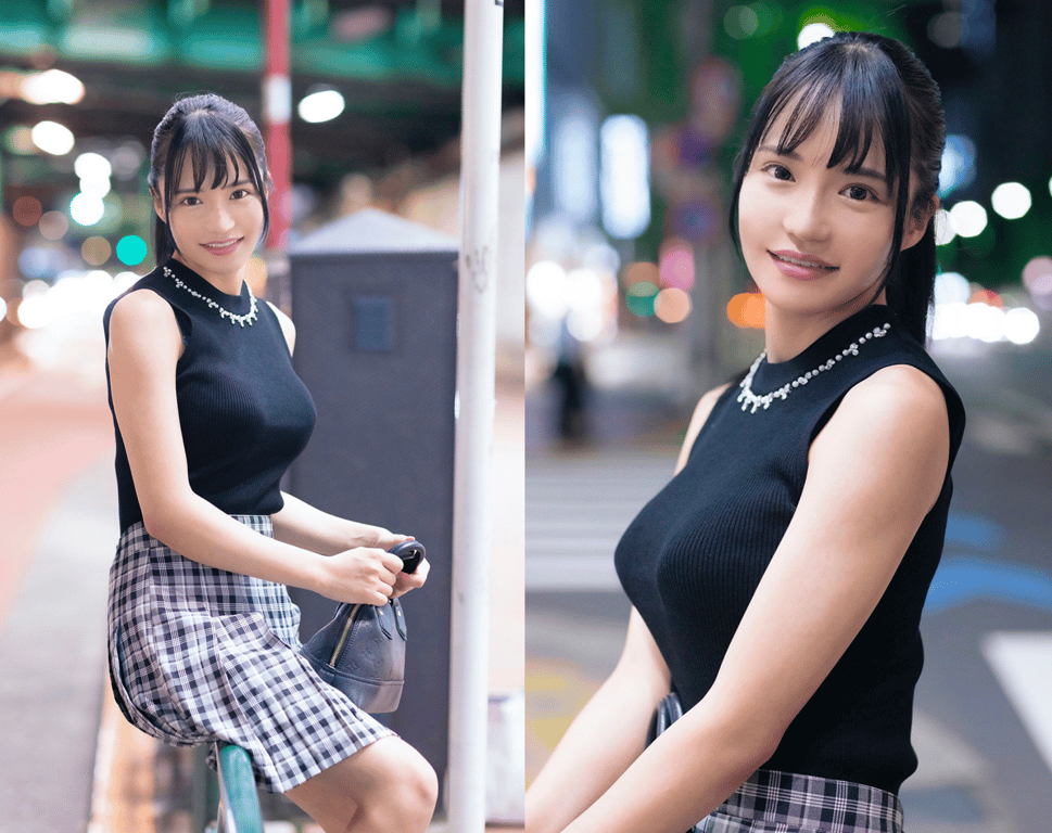 图片[50]-#週刊实话数字写真集 月妃沙罗 酒店密会 #05 [98P] - 全本免费在线观看-阅图吧