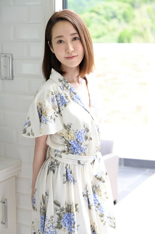 图片[44]-#篠田ゆう 避暑地で出会ったオンナ 週刊ポストデジタル写真集 - 全本免费在线观看-阅图吧