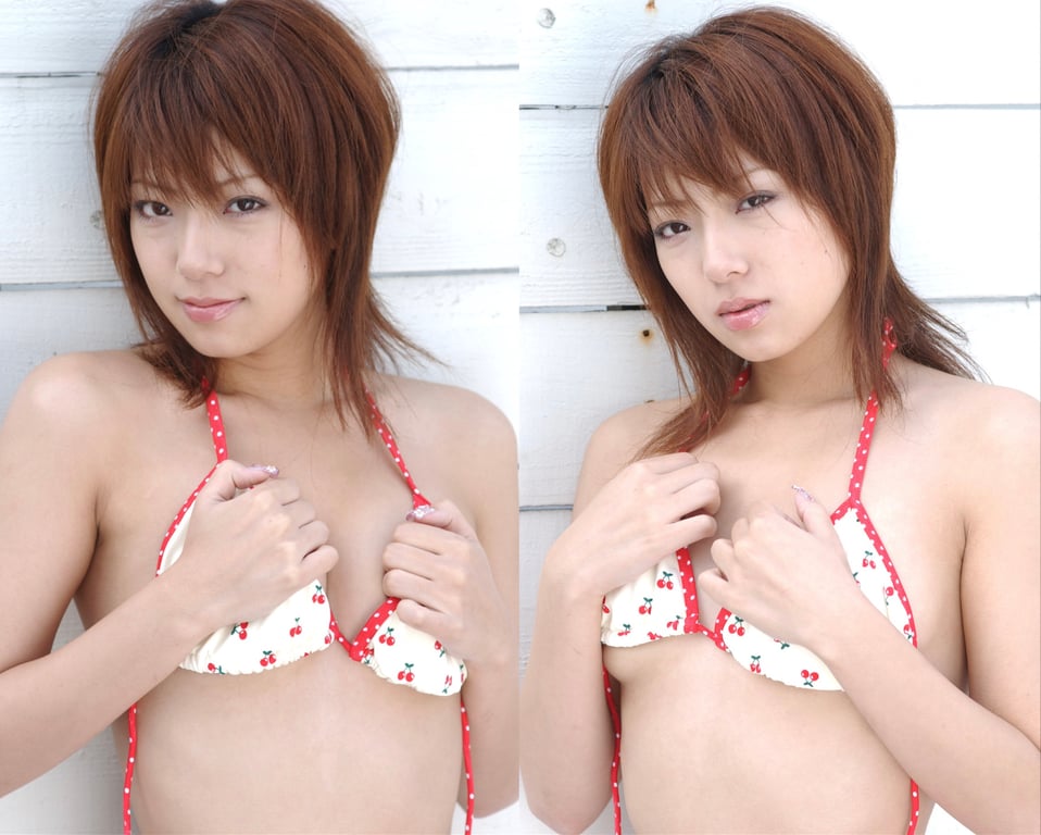 图片[98]-#裸体工房数字写真集 立花萌 - 全本免费在线观看-阅图吧