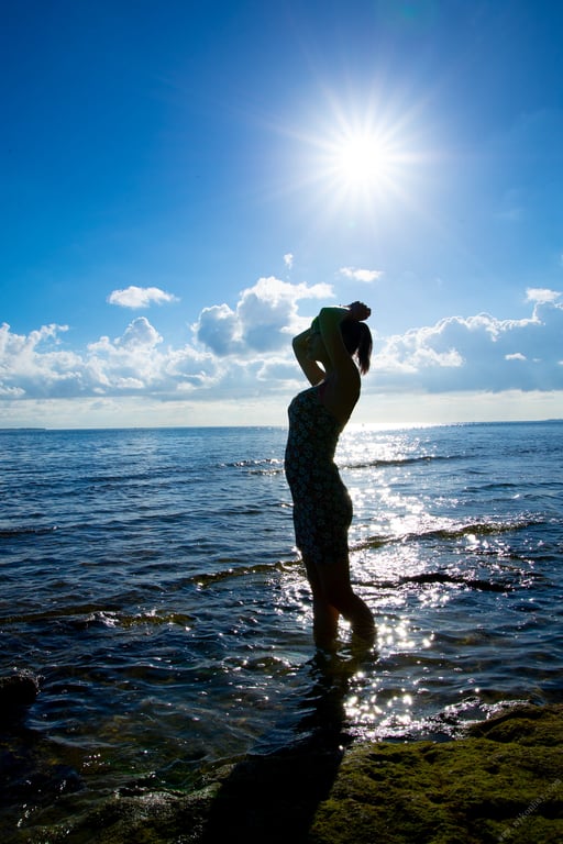 图片[21]-#Riho Fujimori 藤森里穂 Eden 伊甸 (2021.11.12) - 全本免费在线观看-阅图吧