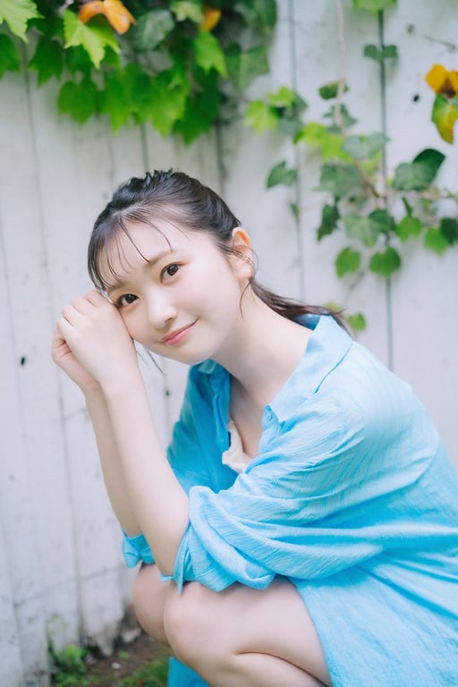 Weekly Playboy Plus Case 6 山崎空\240527-阅图吧