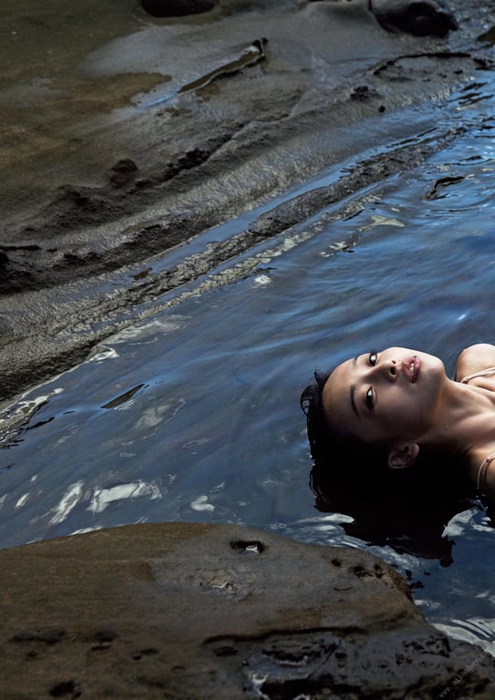 图片[115]-#月刊 华村飞鸟 今 写真 ND CHOW - 全本免费在线观看-阅图吧