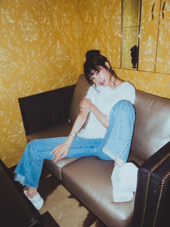 图片[22]-#Karen Kaede 枫Karen – #Escape(NO watermark) - 全本免费在线观看-阅图吧