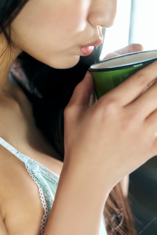 图片[28]-FLASHデジタル写真集 丰田露娜 女主角是青梅竹马 - 在线免费观看-阅图吧