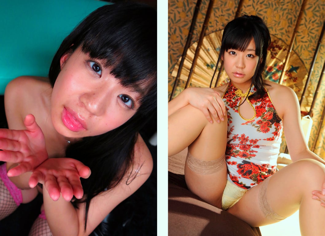 图片[37]-#七濑的 妄想女友 vol.16 - 全本免费在线观看-阅图吧