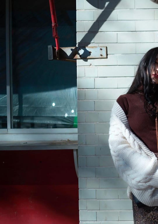 图片[30]-#INORI 花宫祈 1st e-book (Wunder_Publishing_House.) - 全本免费在线观看-阅图吧