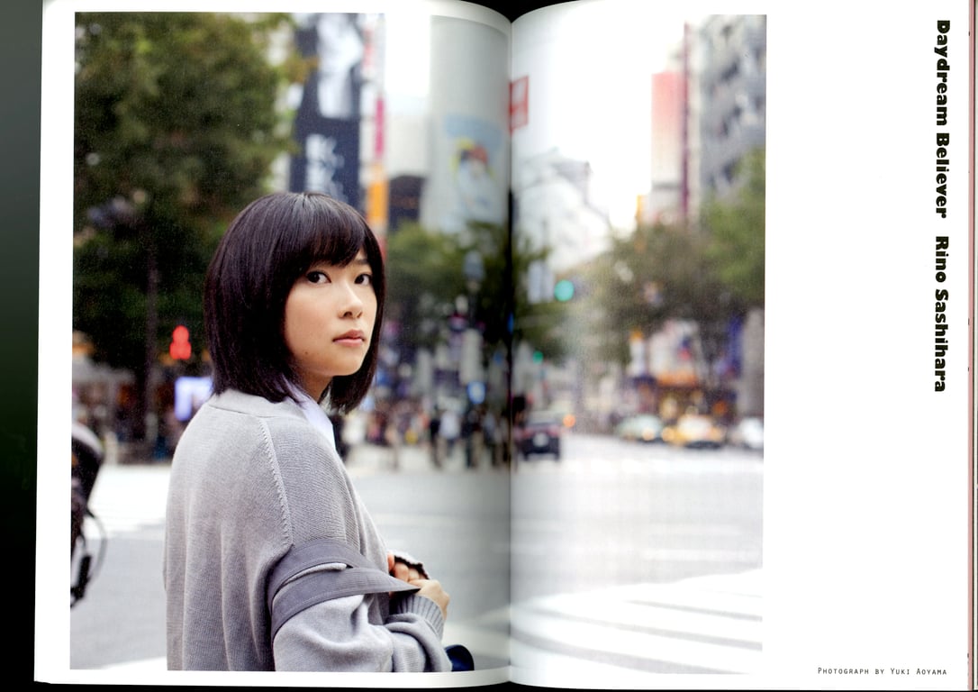 图片[63]-#青山裕企 Photobook 26sets\【青山裕企】指原莉乃 - 全本免费在线观看-阅图吧