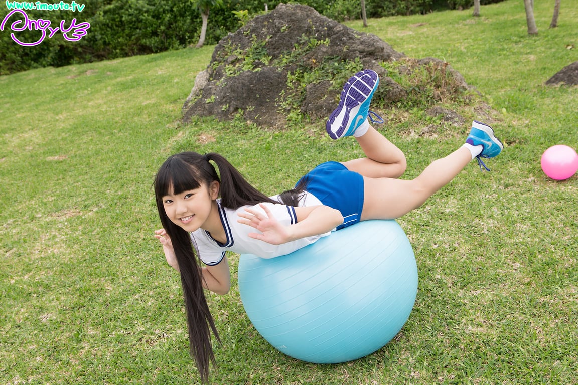 图片[147]-香月杏珠 『独占』 - 在线免费观看-阅图吧