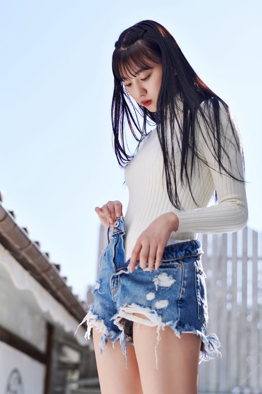 图片[47]-#１３０カットの大ボリューム・鶴嶋乃愛デジタル写真集『ピュアネス』 - 全本免费在线观看-阅图吧