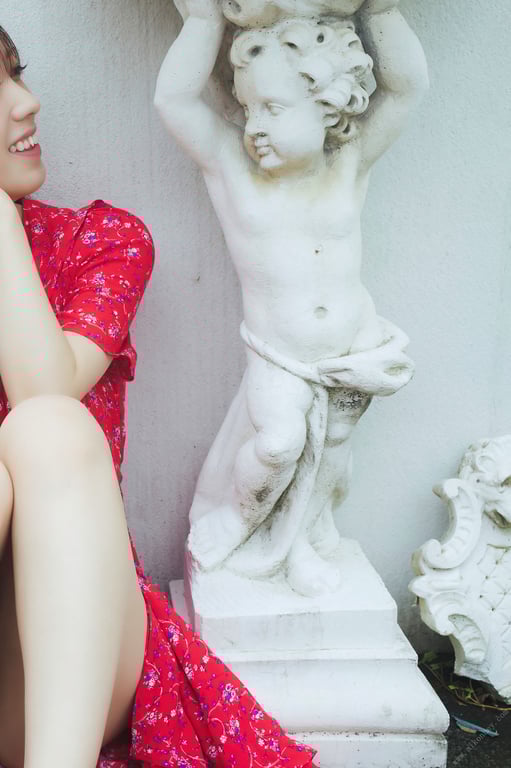 图片[32]-#Yotsuha Kominato 小湊四叶 – Megami no hajirai ～BITTER～ 女神的羞涩～BITTER～ (2022-09-23) - 全本免费在线观看-阅图吧