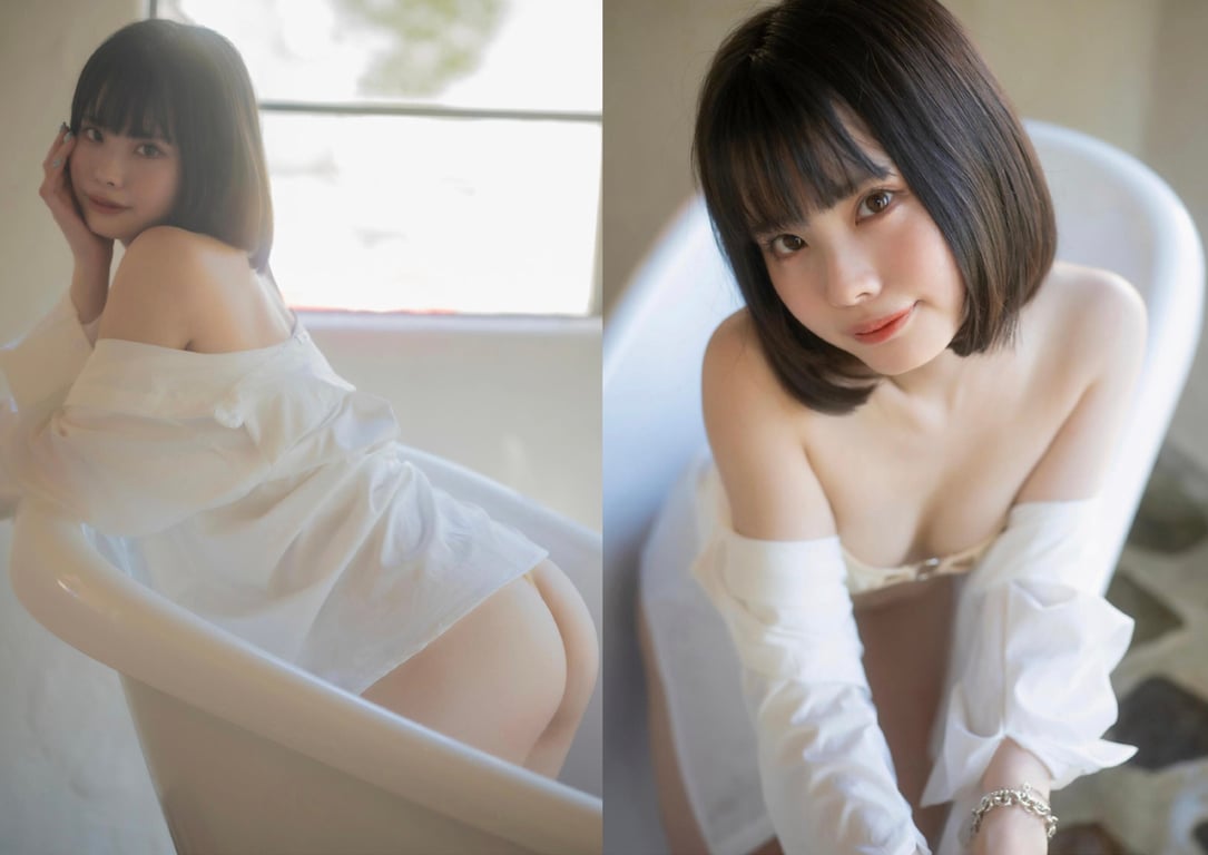 图片[61]-#まめだいふく どこ、みてるの？ (Wunder Publishing Hoouse) - 全本免费在线观看-阅图吧