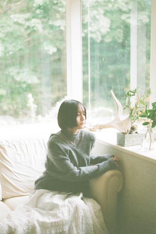 图片[30]-#resonance 萩原实纪 (2022.12.16) - 全本免费在线观看-阅图吧