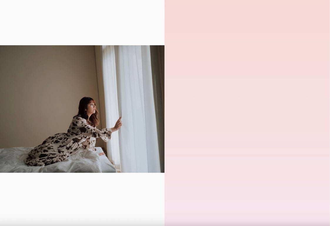 图片[58]-#七森莉莉 デジタル写真集 とられち - 全本免费在线观看-阅图吧