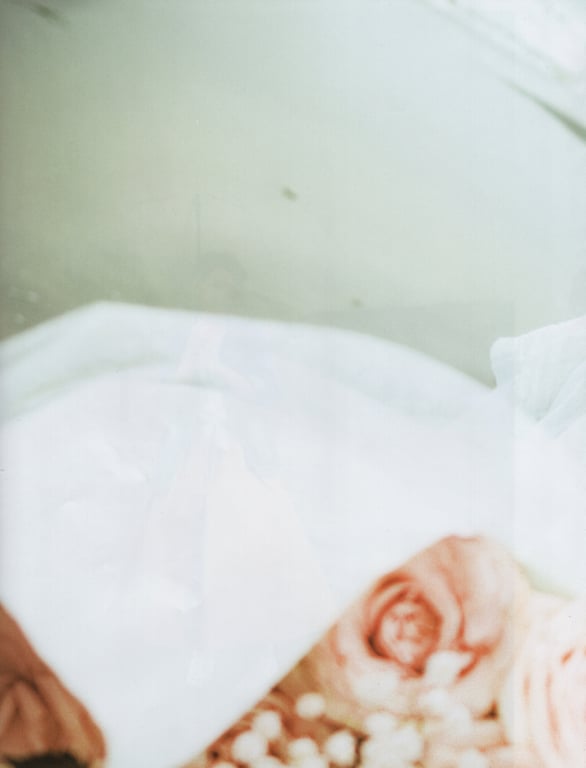 图片[13]-#欅坂46 首本写真集 『21人的未完成』\Shida - 全本免费在线观看-阅图吧