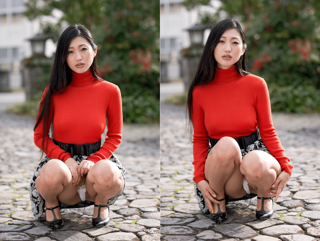 图片[12]-#壇蜜 你喜欢的妻子 必撮！まるごと - 全本免费在线观看-阅图吧