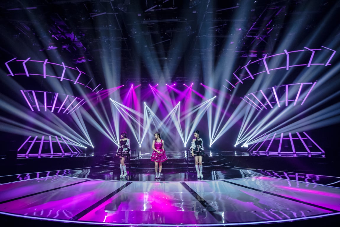 图片[105]-JKT48 - JKT48 SOL LUNA - 在线免费观看-阅图吧